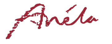 Logo of Anéla
