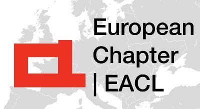 Association for Computational Linguistics - European Chapter